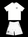 COMPLETO WHITE