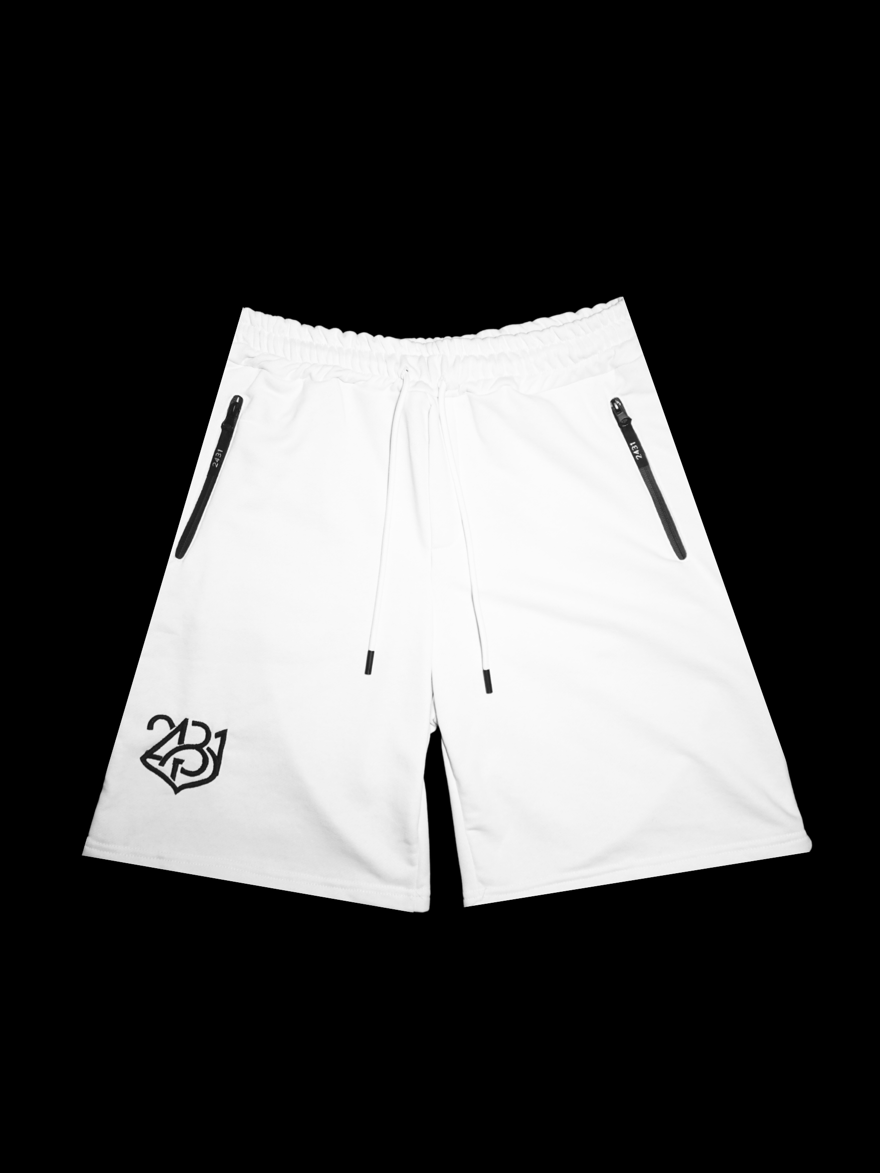 COMPLETO WHITE