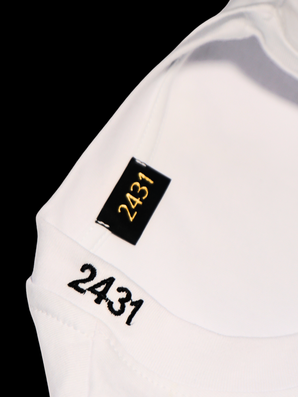 COMPLETO WHITE