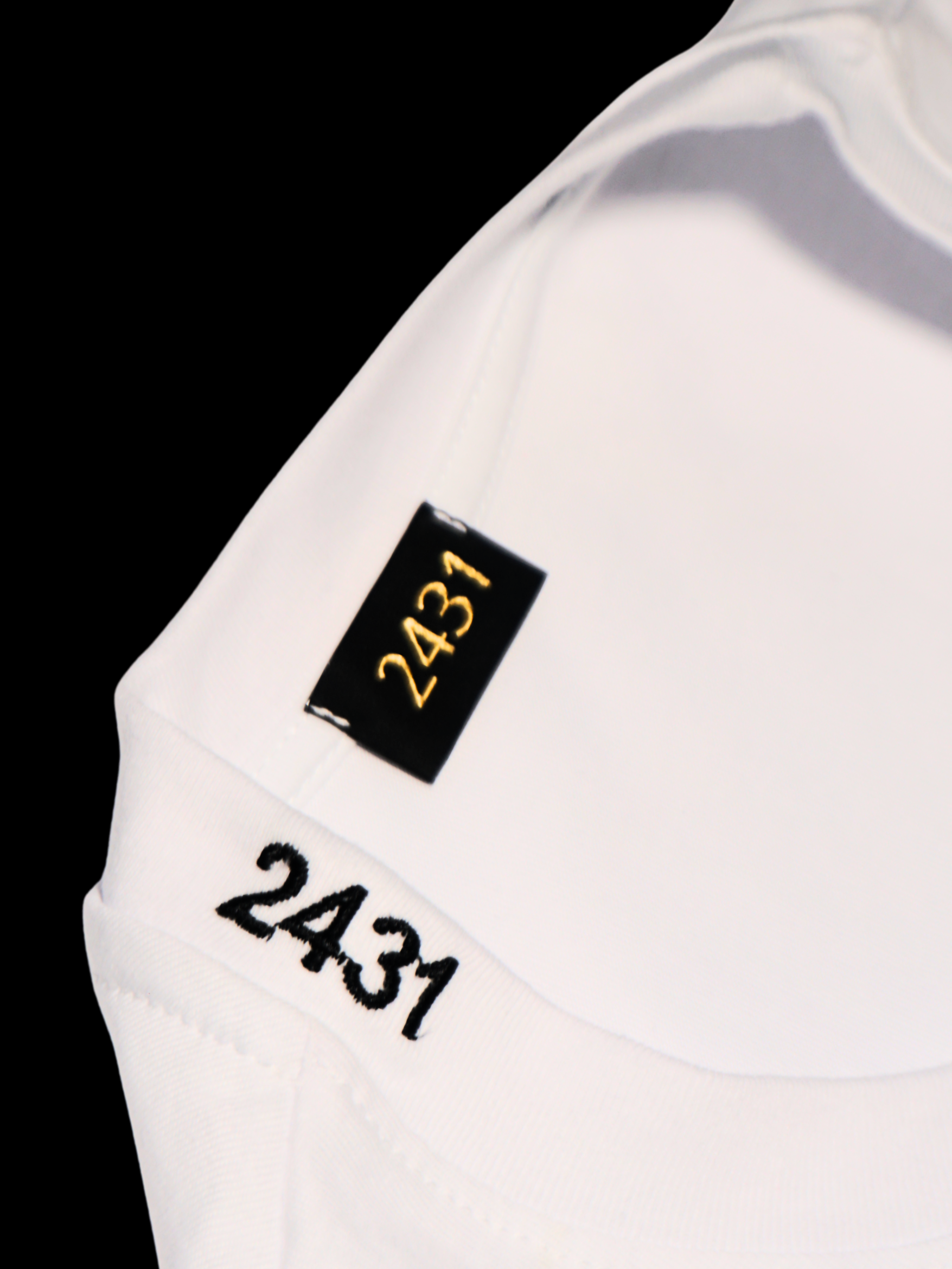 COMPLETO WHITE