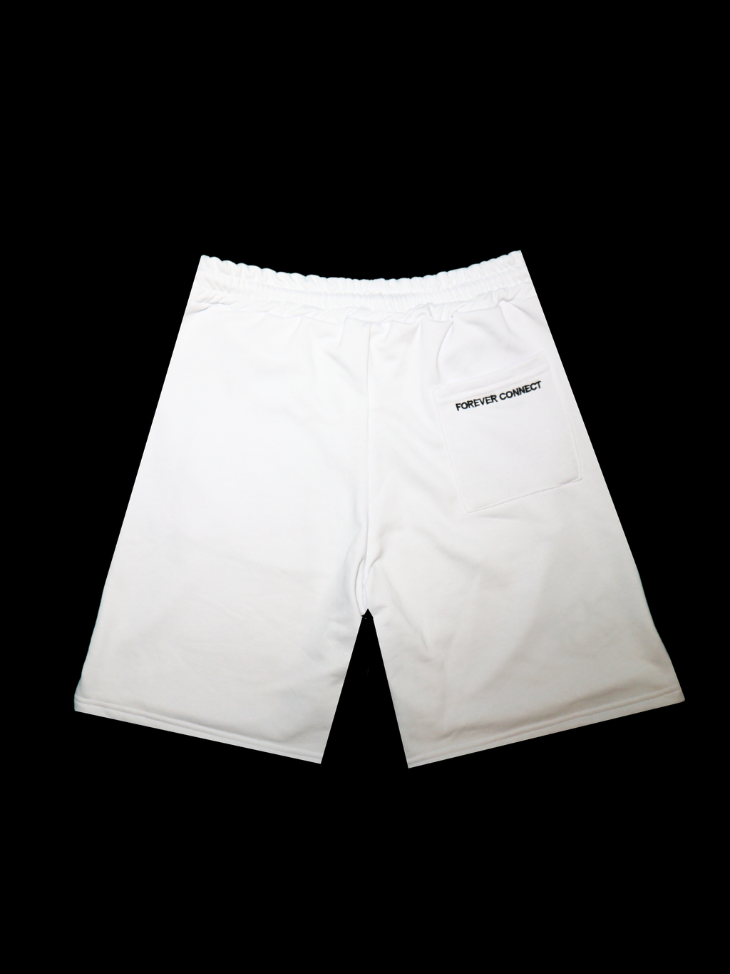 COMPLETO WHITE