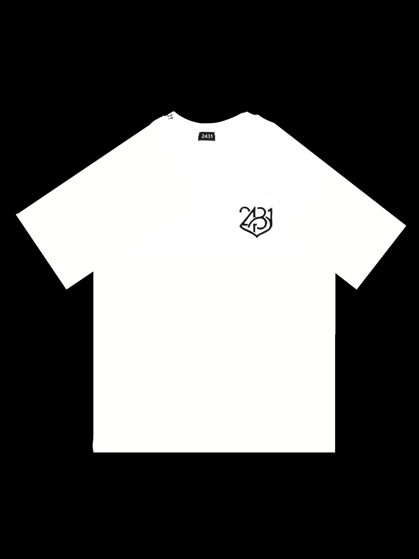 COMPLETO WHITE