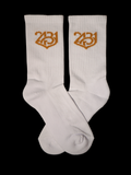 CALZE 2431
