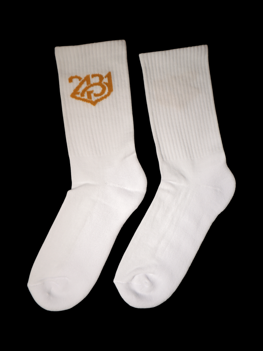 CALZE 2431
