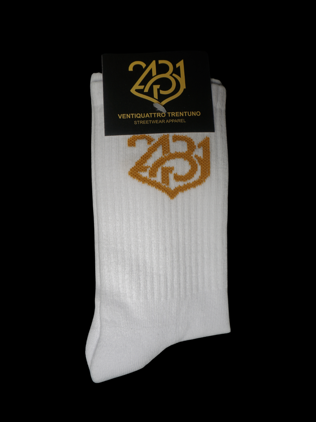 CALZE 2431