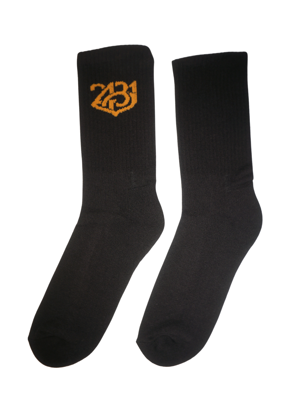 CALZE 2431