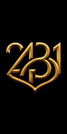 2431-Forever Connect-Estd.2024